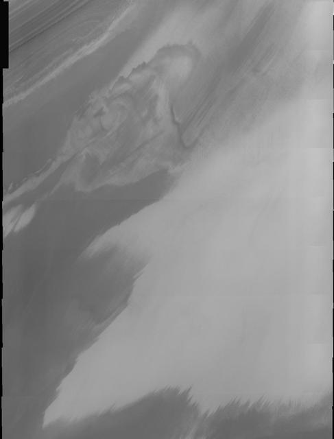 THEMIS Images as Art #36