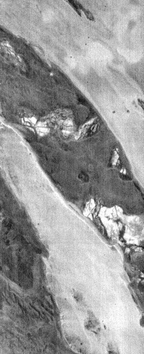 THEMIS Images as Art #38