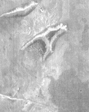 THEMIS Images as Art #44