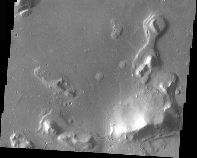 THEMIS Images as Art #50