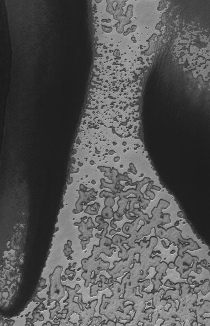 NASA image: CO<sub><font size=-2>2</font></sub> Hourglass