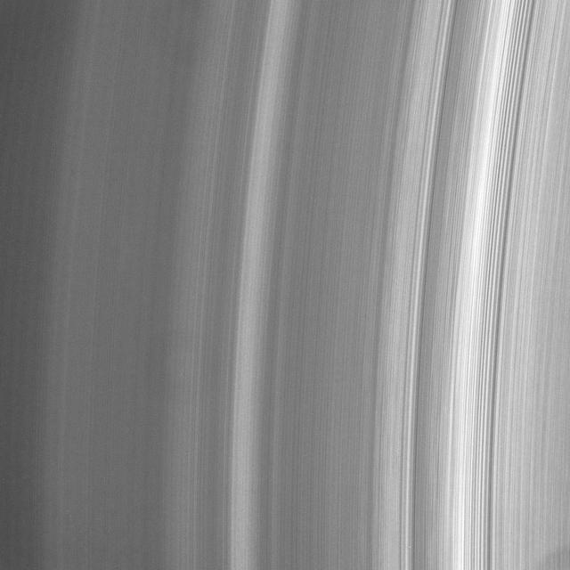 Azimuthal Variability