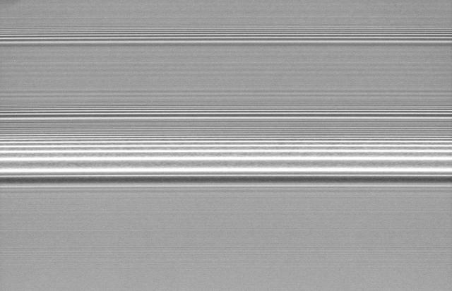 Spiral Density Waves