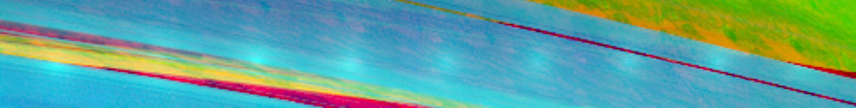 Cat Eye Rings and Peek-a-boo Shadows