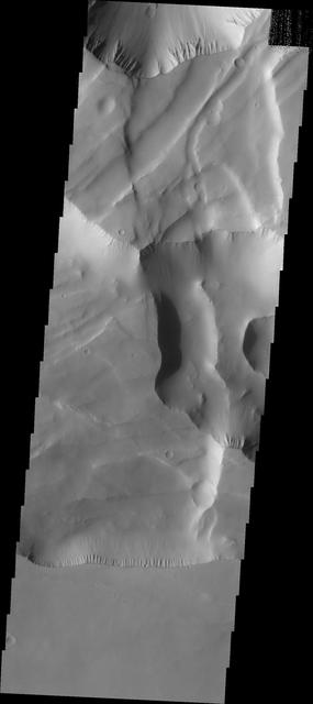 NASA image: More Noctis