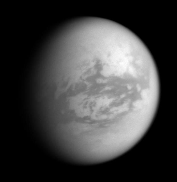 NASA image: Adiri in View