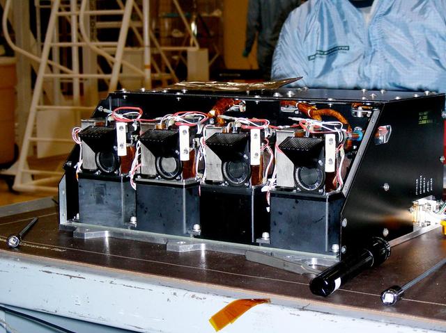 The targeted landing site for NASA Phoenix Mars Lander is at about 68 degrees north latitude, 233 degrees east longitude in the Martian arctic. The Phoenix lander, which landed May 25, 2008 ceased its operations about six months later.