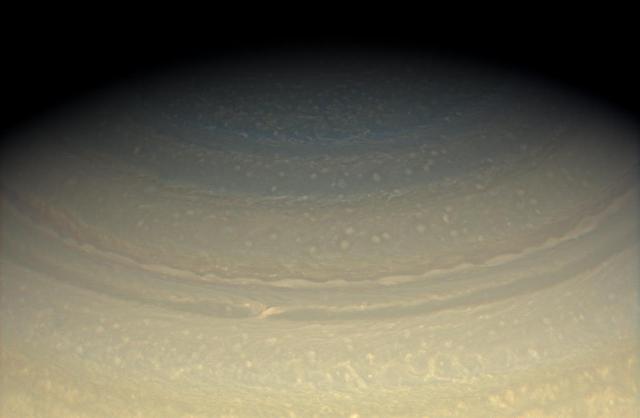 Chasing Away the Blues