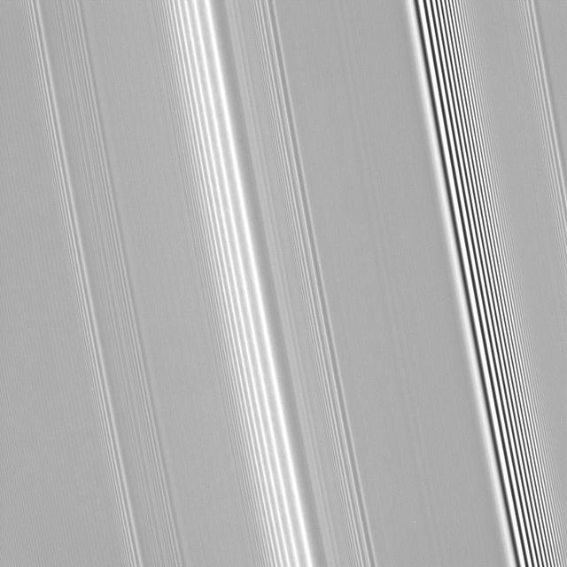 NASA image: Two Kinds of Wave