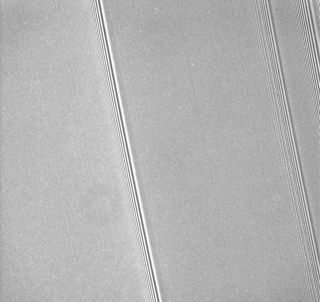 NASA image: Propeller Swarm