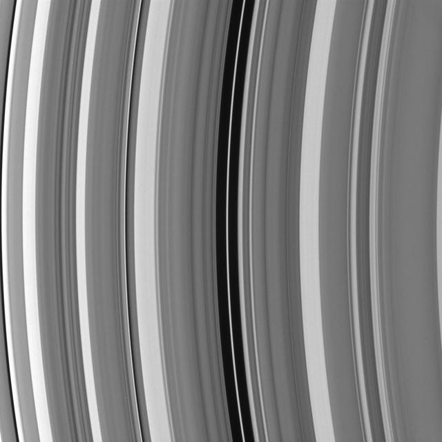 Maxwell That Ends Well