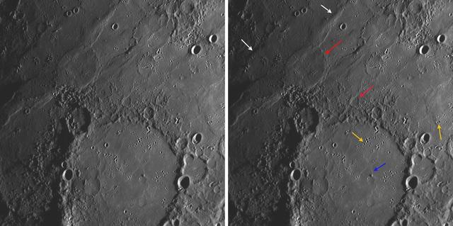 One Month Ago… http://photojournal.jpl.nasa.gov/catalog/PIA10601
