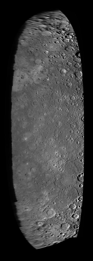 Making a Mosaic - Part II  http://photojournal.jpl.nasa.gov/catalog/PIA10605