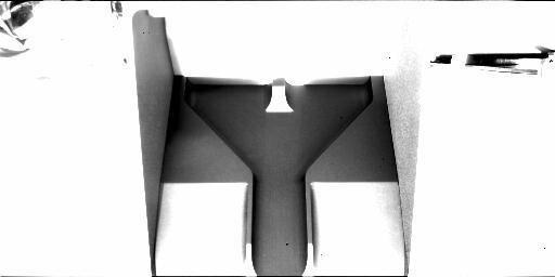 Phoenix Gets the Scoop on the Scoop