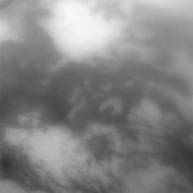Titan Through the Haze