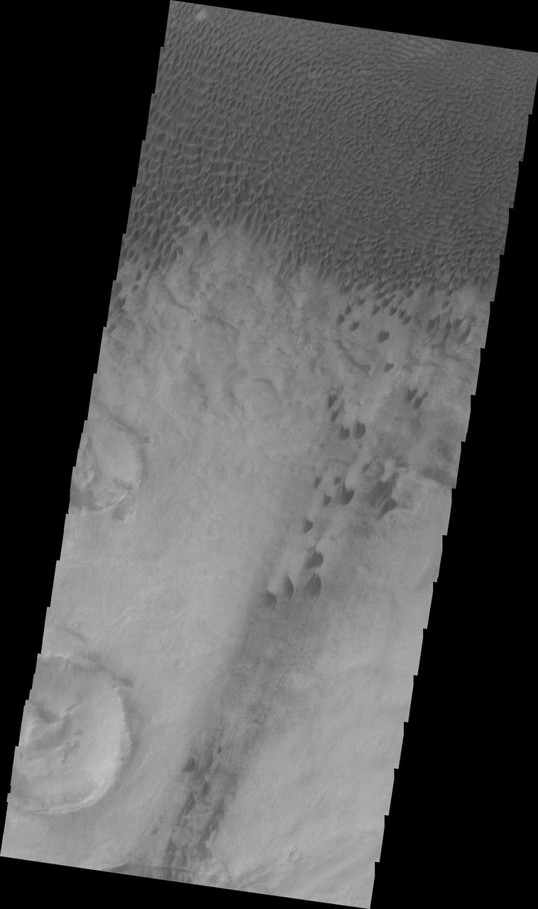 Aonia Terra Dunes VIS