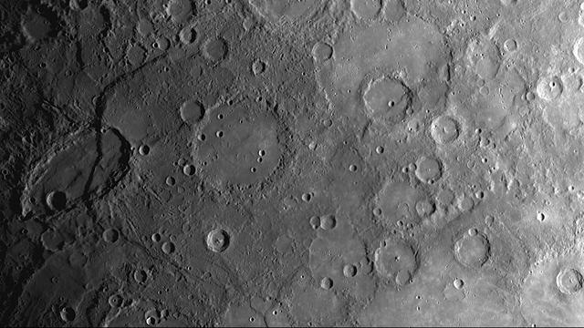 Revisiting Some of MESSENGER Early Discoveries and Anticipating More in 2011