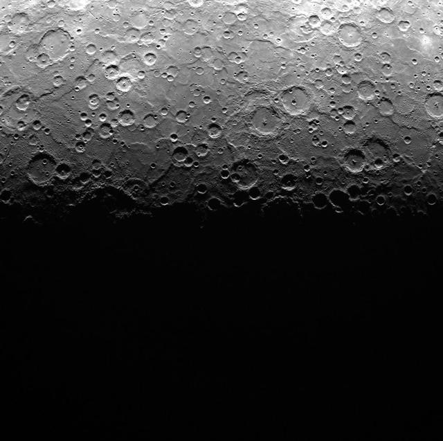 WAC Changing Footprint