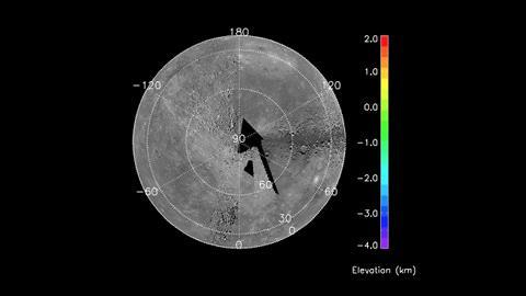 Movie of MLA Coverage to Date