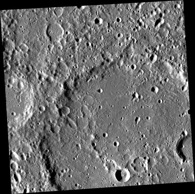 NASA image: Celebrating the 4th with Tchaikovsky