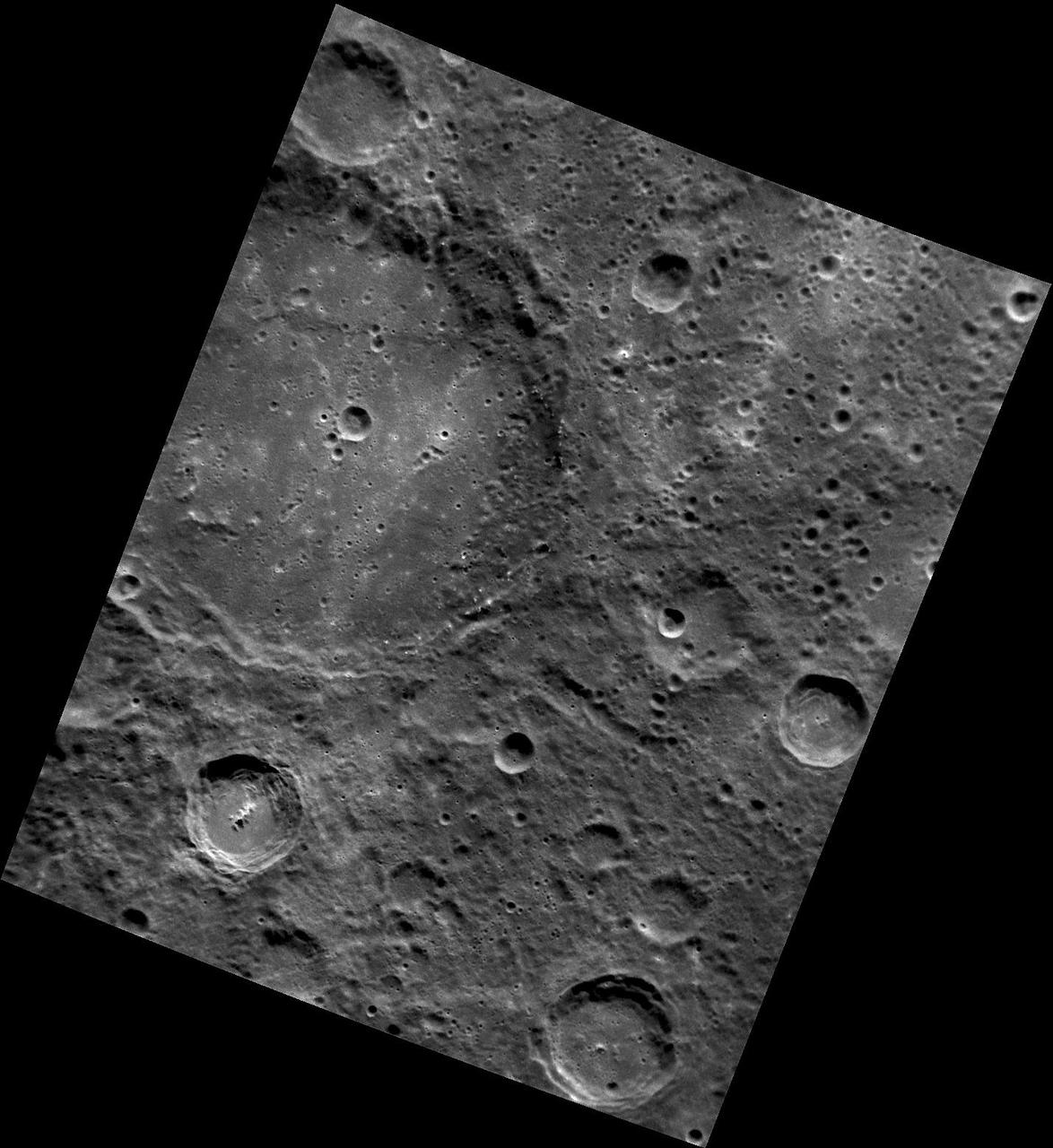 Setting Eyes on S&#333;tatsu