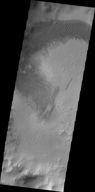 NASA image: V43209003