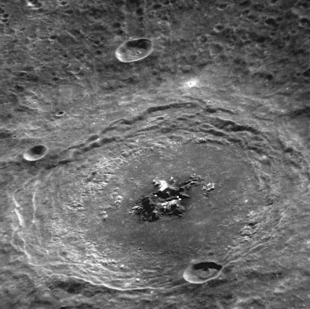 NASA image: Behold Bartok