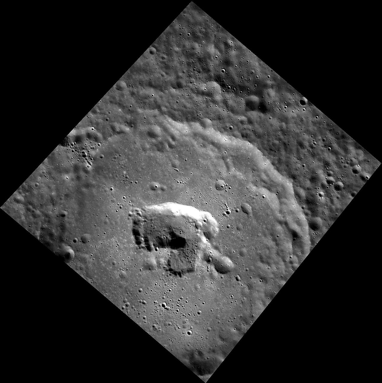 Close-up Shot of To Ngoc Van