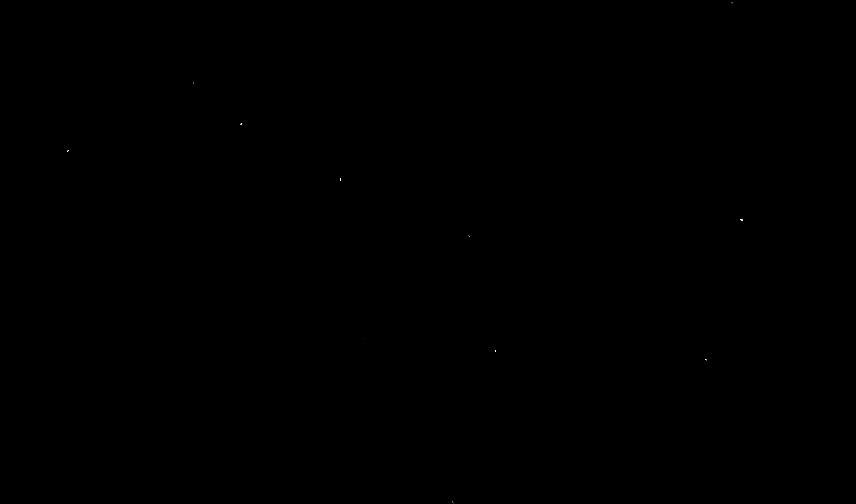 NASA Juno Spacecraft Images Big Dipper