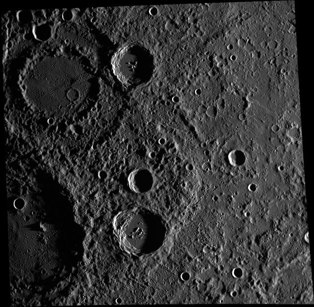 Futabatei and Sullivan Debut