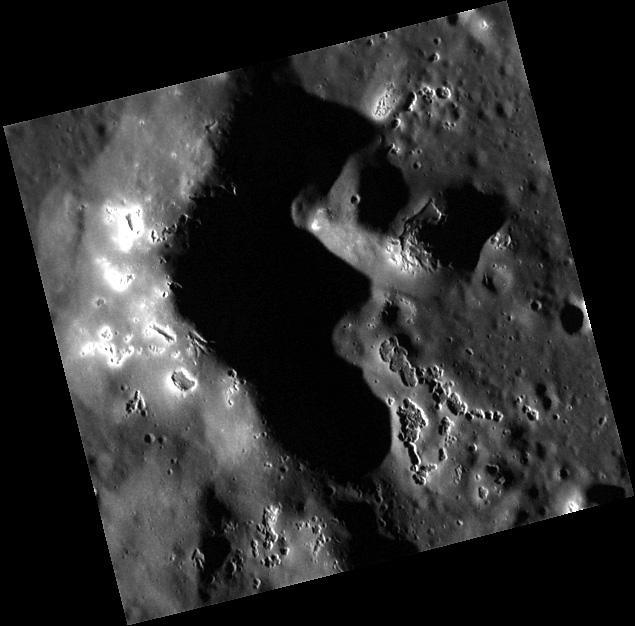 Following the Family Pasch