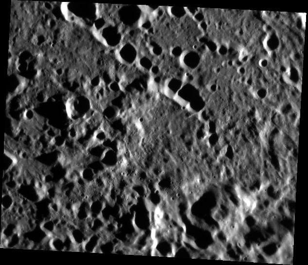 How Does It Feel to Be On Top of the World?