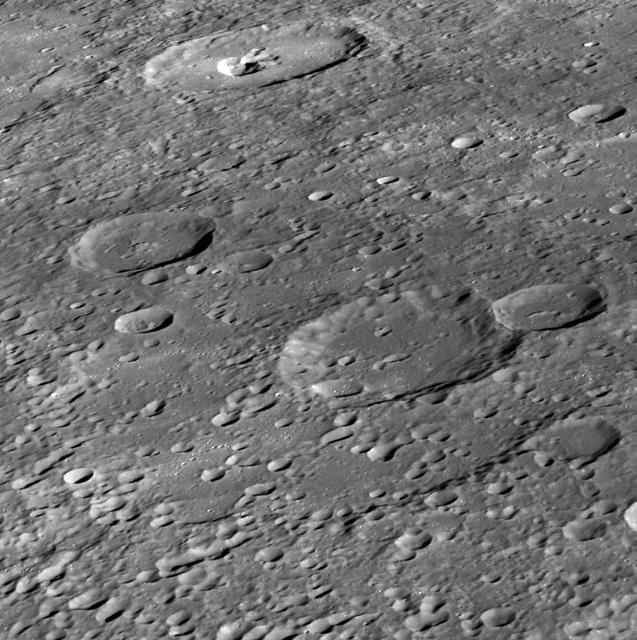 NASA image: A View into To Ngoc Van