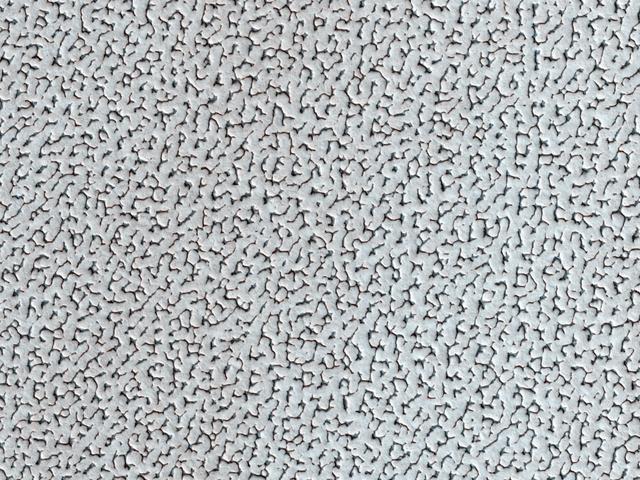 NASA image: Dont Get Lost in the North Polar Ice Cap