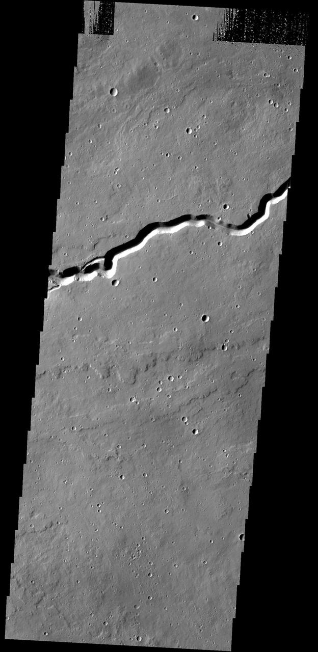 Patapsco Vallis
