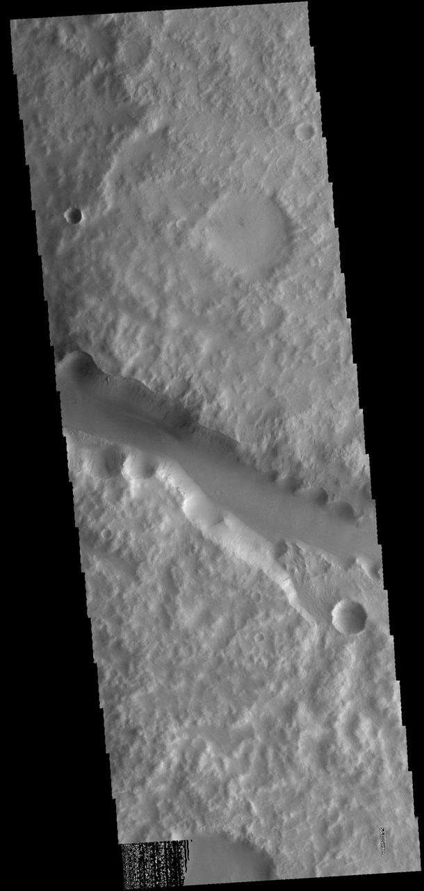 Labou Vallis