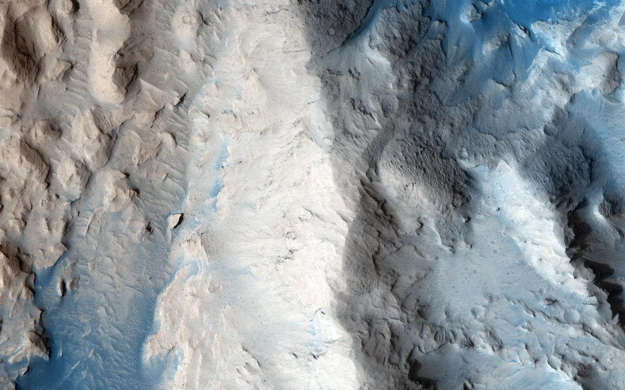 The dark dunes in the western Medusae Fossae formation provide some evidence of having a local origin.  This image shows no large dunes, but many of the dark sand patches cover slopes up to discrete layers. It is possible that the sand is eroding out from those layers, but slopes can also act as sand traps.   http://photojournal.jpl.nasa.gov/catalog/PIA19302