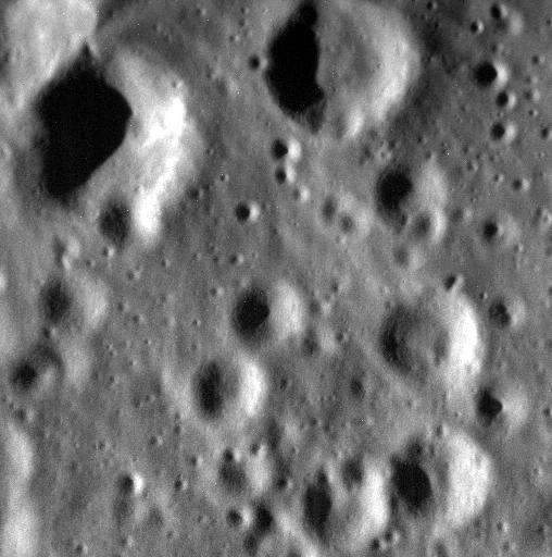 This image is located just inside the southern rim of Chong Chol crater and was obtained on April 25, 2015, the day following NASA MESSENGER final orbital correction maneuver. The spacecraft fuel tanks are now completely empty, and there is no means to prevent the Sun's gravity from pulling MESSENGER's orbit closer and closer to the surface of Mercury. Impact is expected to occur on April 30, 2015.  The image is located just inside the southern rim of Chong Chol crater, named for a Korean poet of the 1500s. It is challenging to obtain good images when the spacecraft is very low above the planet, because of the high speed at which the camera's field of view is moving across the surface. Very short exposure times are used to limit smear, and this image was binned from its original size of 1024 x 1024 pixels to 512 x 512 to improve the image quality. The title of today's image is a line from "September Song" (composed by Kurt Weill, with lyrics by Maxwell Anderson. The song was subsequently covered by artists including Ian McCulloch of Echo & the Bunnymen, Lou Reed, and Bryan Ferry).  Date acquired: April 25, 2015 Image Mission Elapsed Time (MET): 72264694 Image ID: 8392292 Instrument: Narrow Angle Camera (NAC) of the Mercury Dual Imaging System (MDIS) Center Latitude: 45.43° N Center Longitude: 298.62° E Resolution: 2.1 meters/pixel Scale: The scene is about 2.1 km (1.3 miles) across. This image has not been map projected. Incidence Angle: 69.9° Emission Angle: 20.1° Phase Angle: 90.0°  http://photojournal.jpl.nasa.gov/catalog/PIA19436