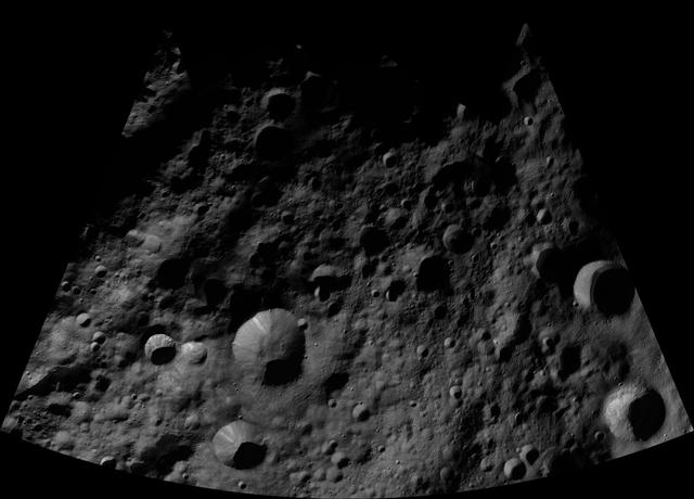 NASA image: Arruntia AV-L-03