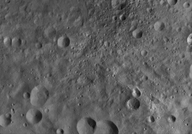 NASA image: Vibidia AV-L-20