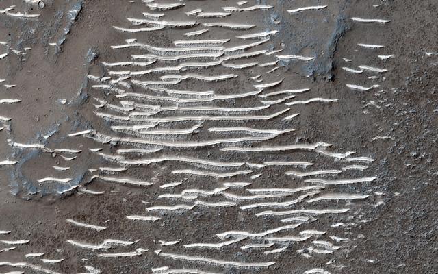 NASA image: Down in the Paleochannels