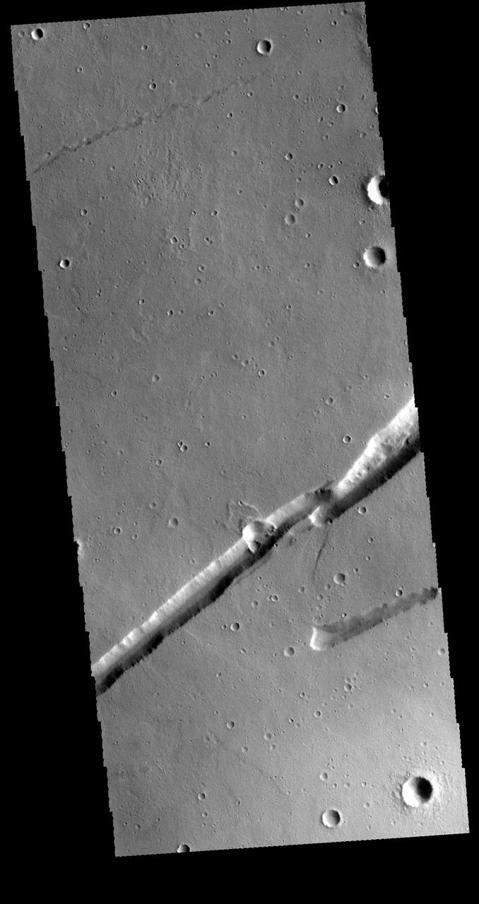 Labeatis Fossae