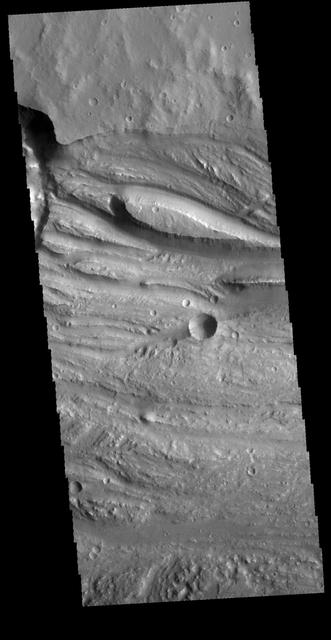 NASA image: Ravi Vallis