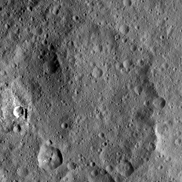 NASA image: Duginavi and Oxo