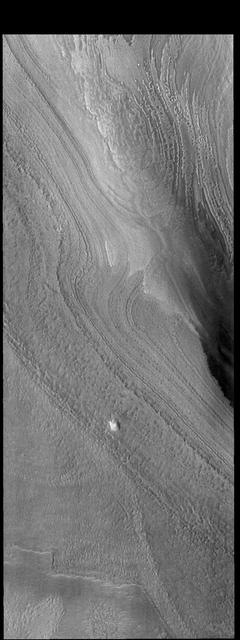 NASA image: Polar Ice