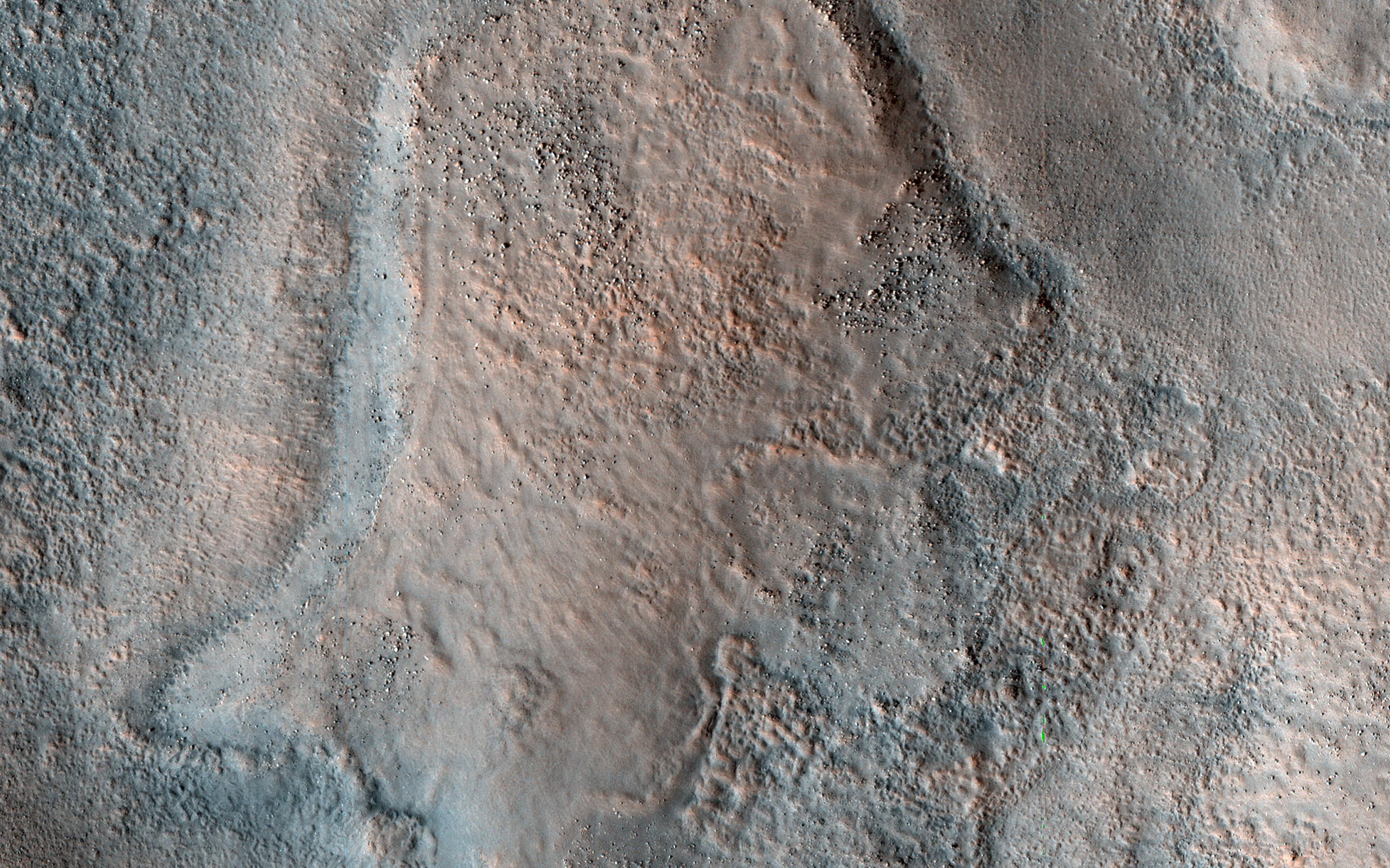 Concept illustration of a space telescope with coronagraph capabilities targeting exoplanets.