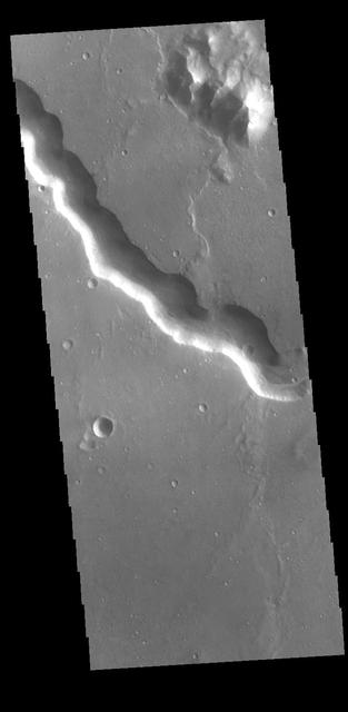NASA image: Bahram Vallis