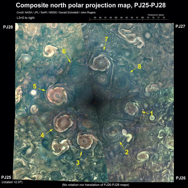 NASA image: PIA24237