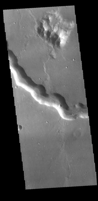 NASA image: Bahram Vallis