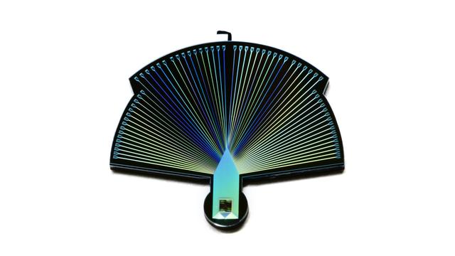 NASA image: PEACOQ: New Quantum Detector Could Help Quantum Computers Communicate